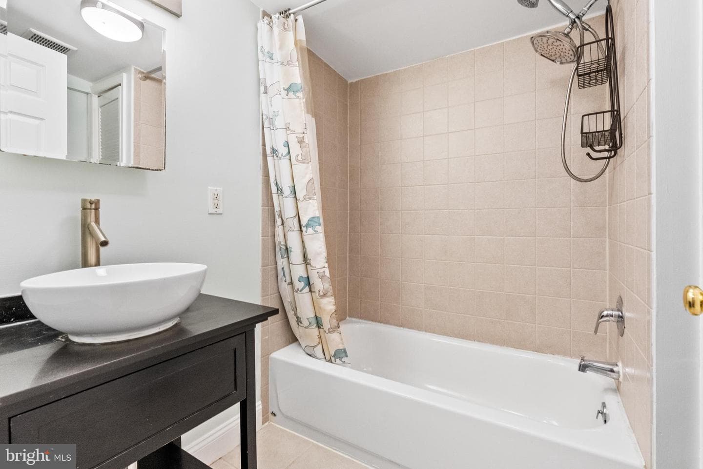 1504 Mount Vernon Street #3 photo 13