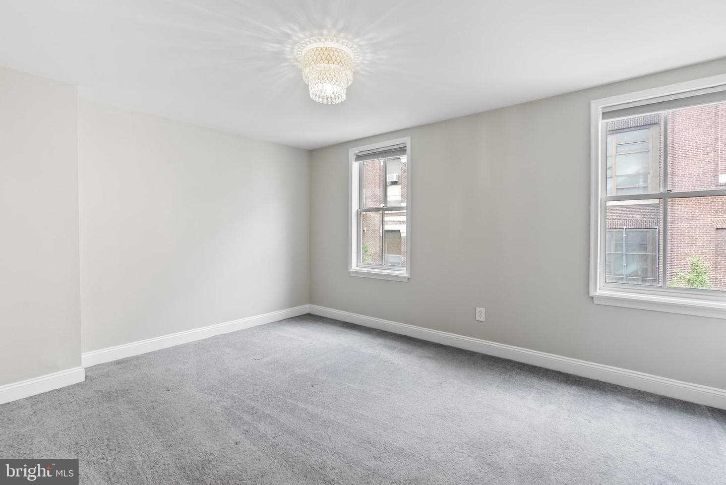 1504 Mount Vernon Street #3 photo 19