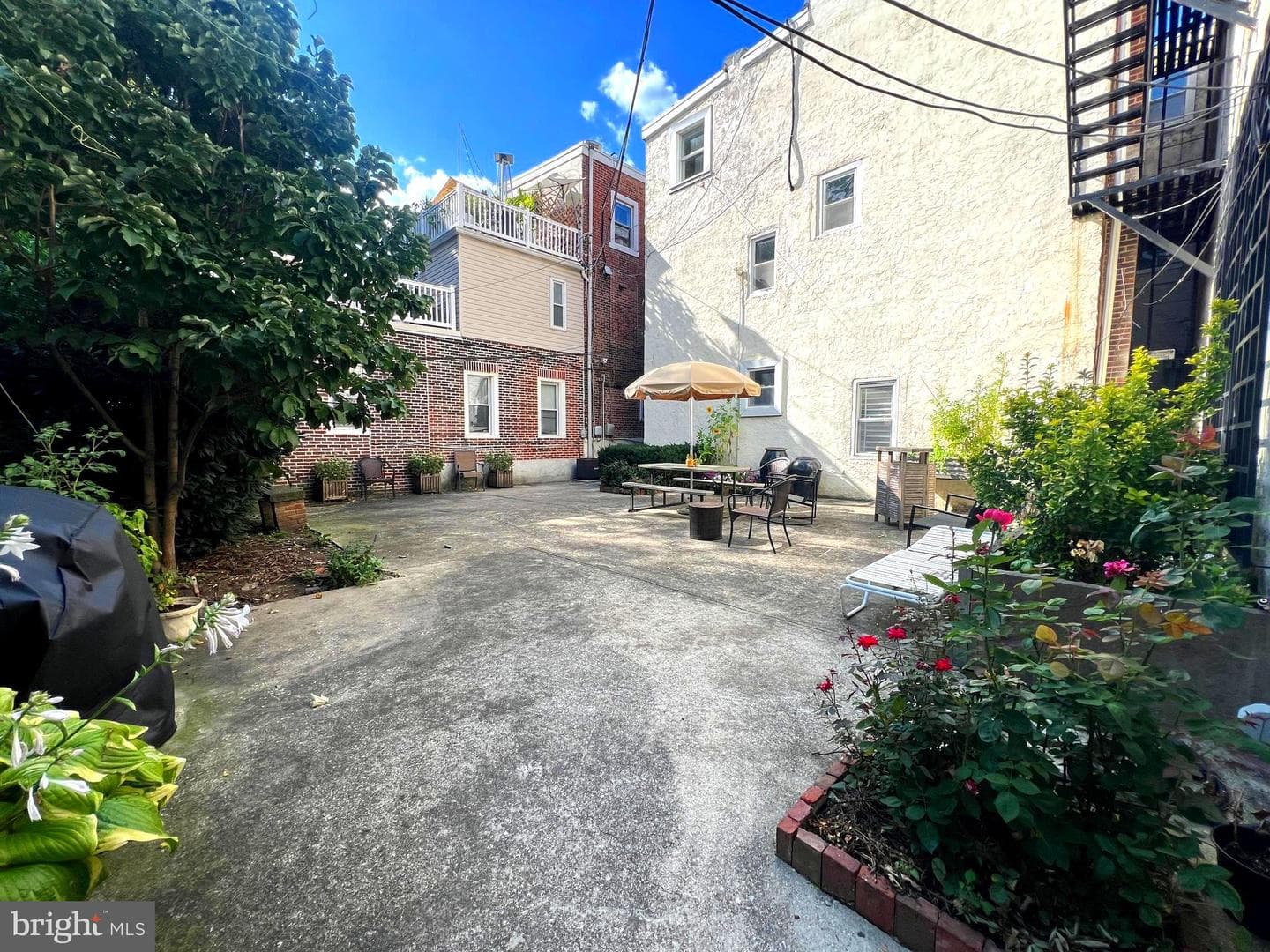 1504 Mount Vernon Street #3 photo 22
