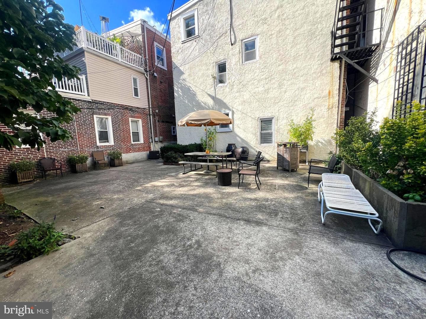 1504 Mount Vernon Street #3 photo 24