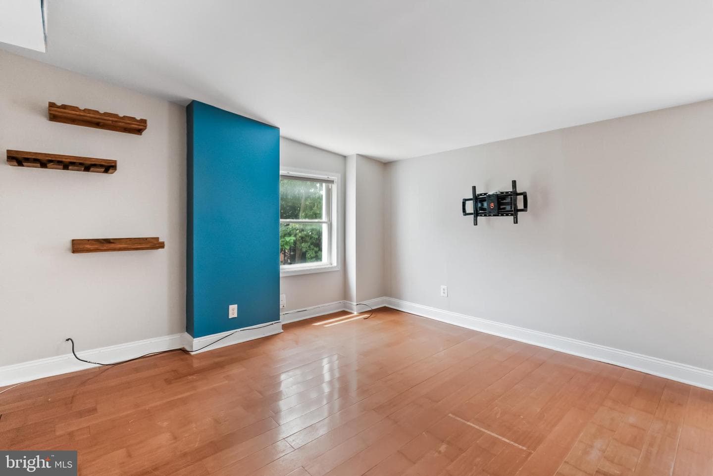 1504 Mount Vernon Street #3 photo 6