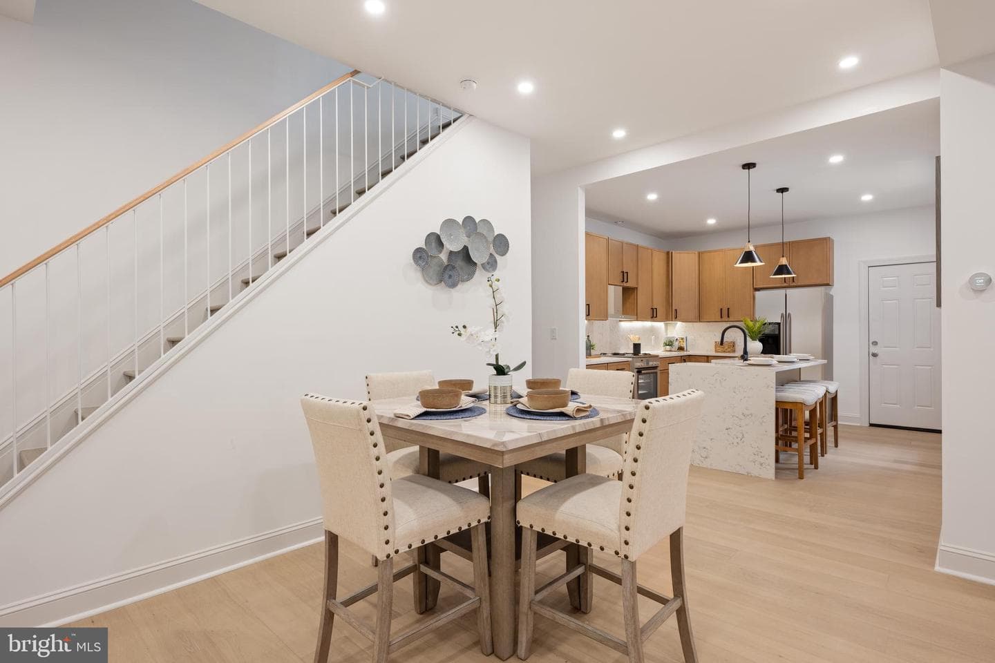 240 W Earlham Terrace photo 12
