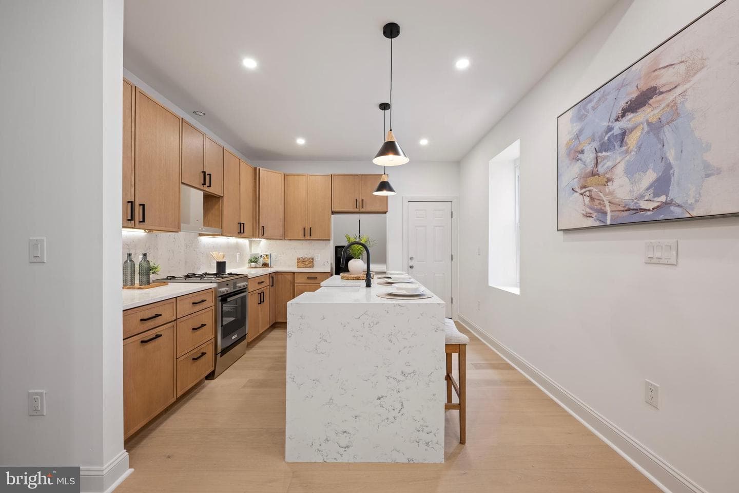 240 W Earlham Terrace photo 13