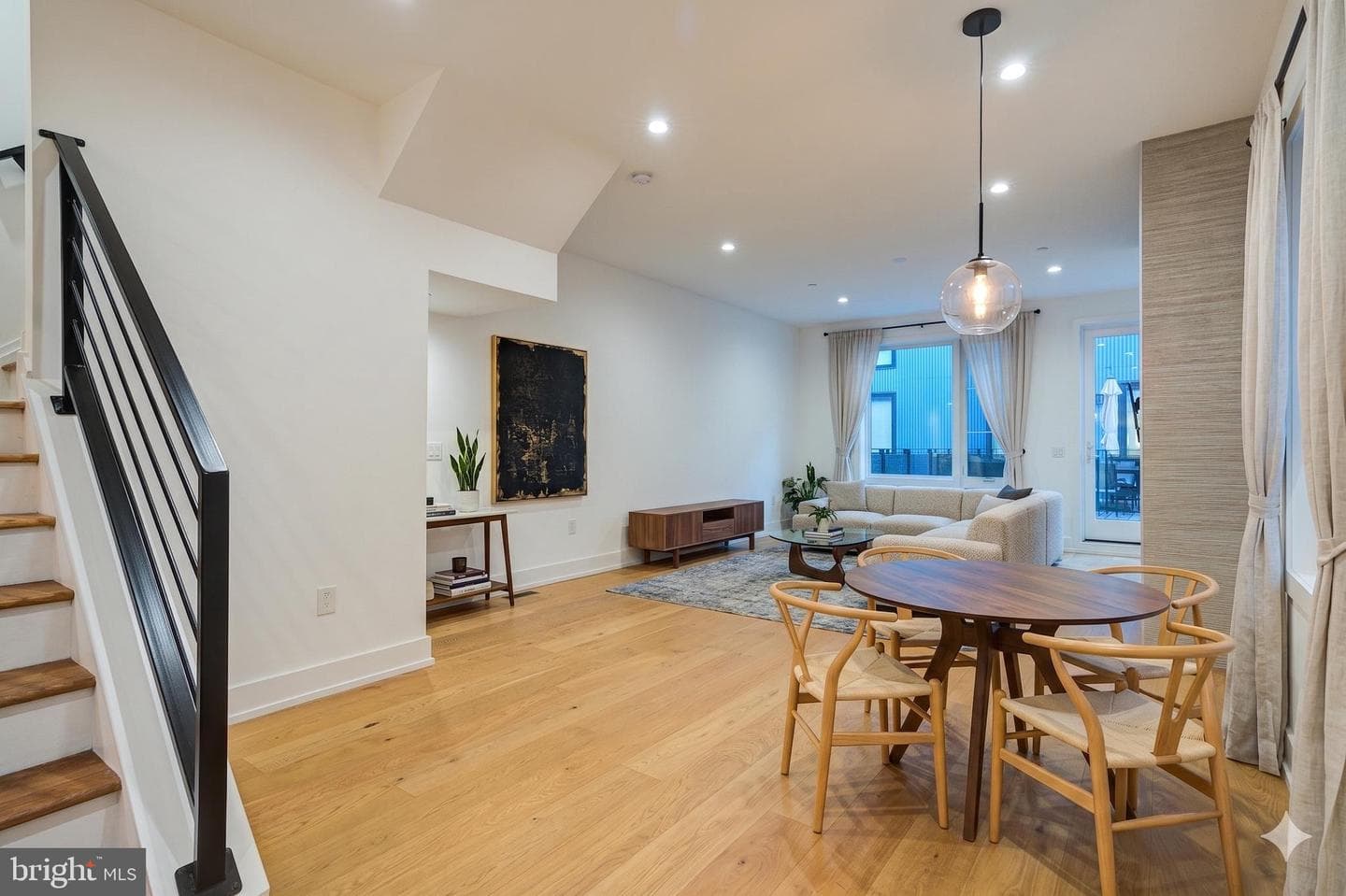 1746 N Hope Street, Philadelphia