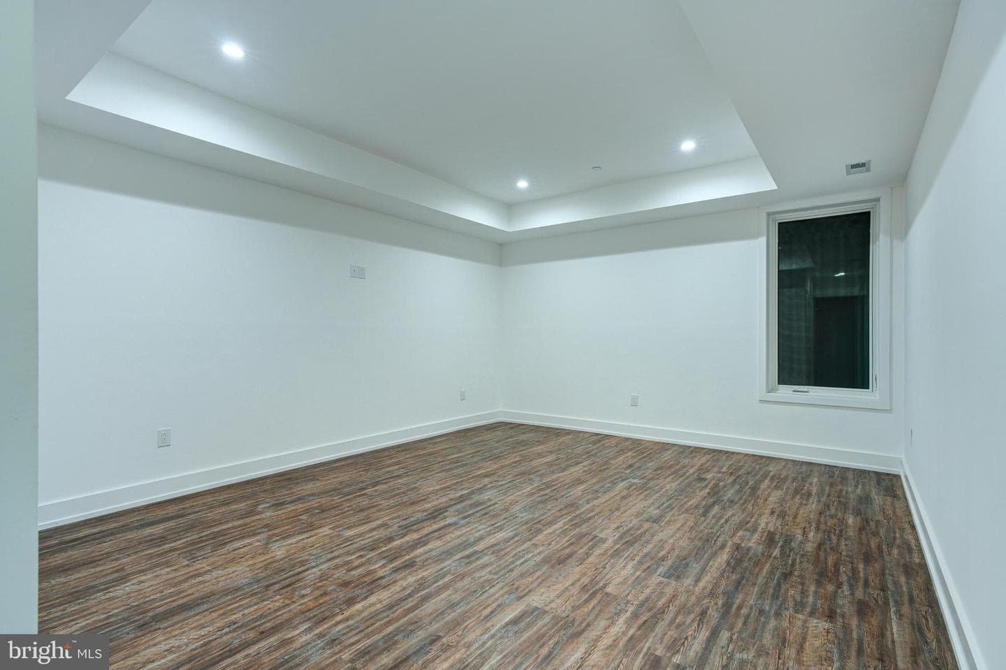 1746 N Hope Street photo 45