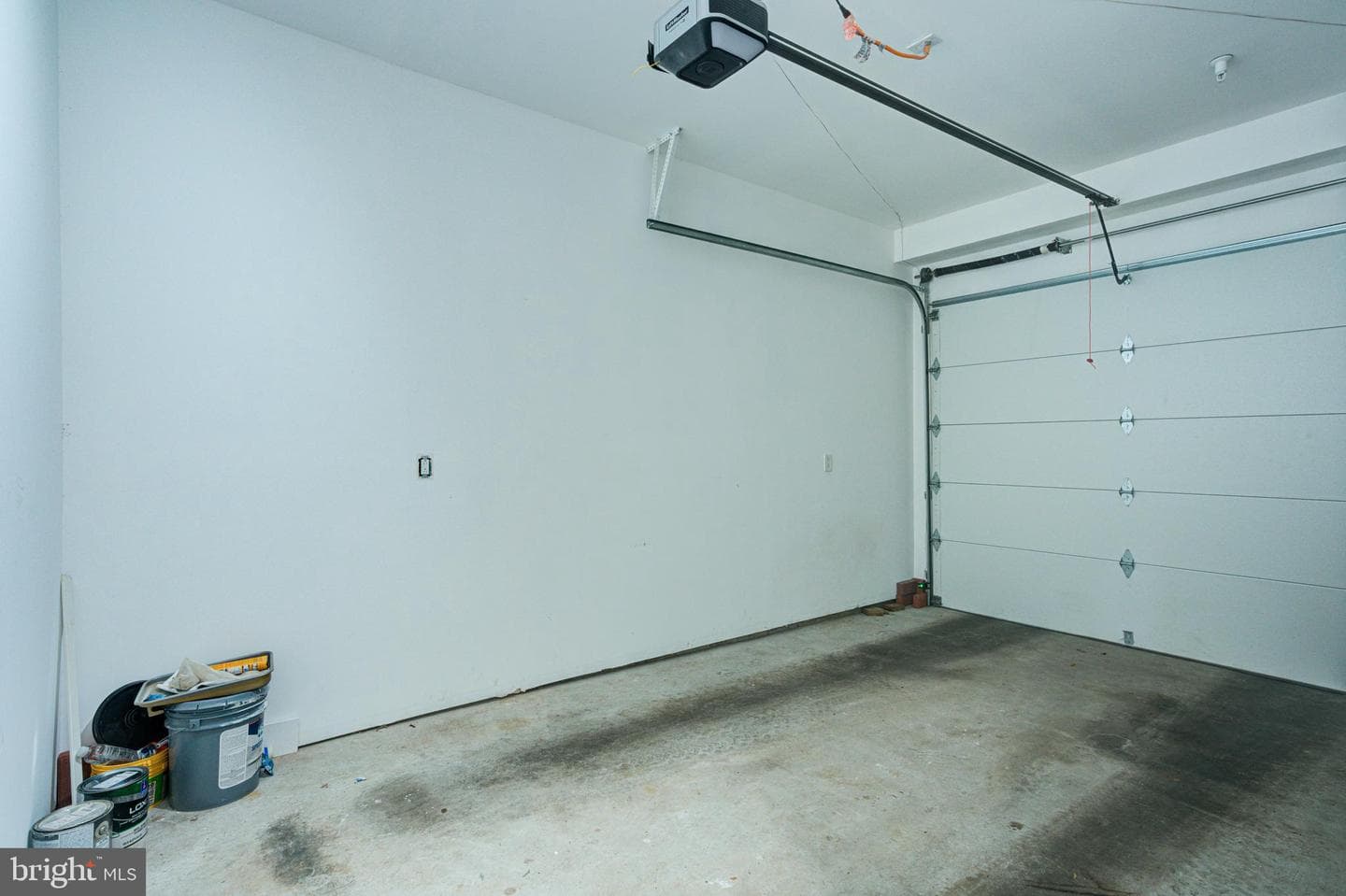 1746 N Hope Street photo 9
