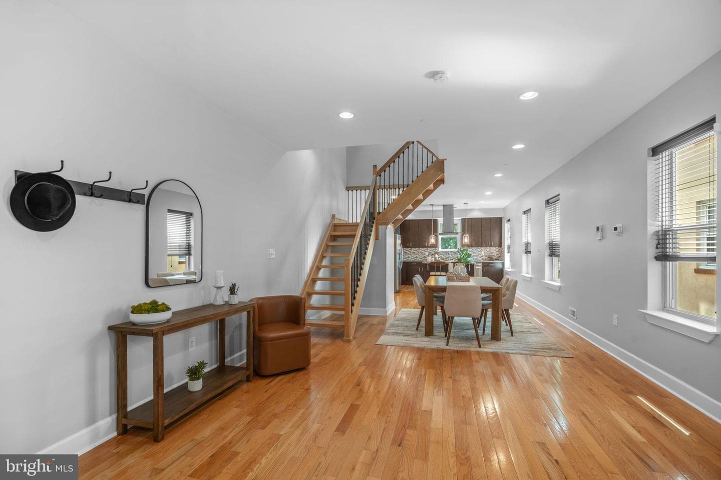 1908 Poplar Street #b photo 10