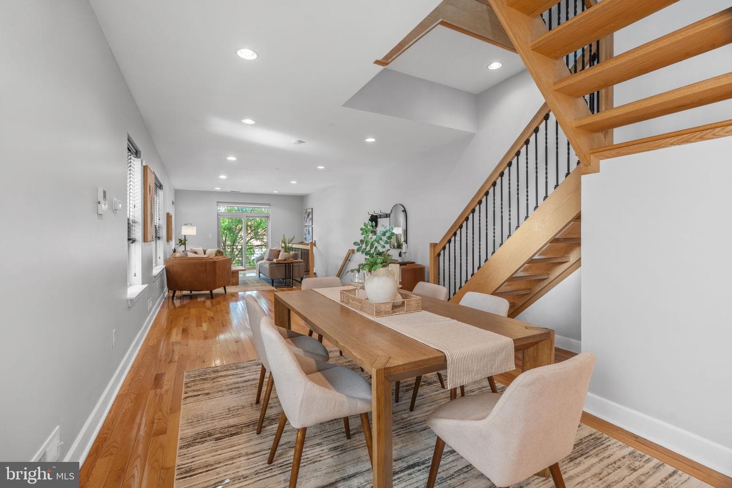 1908 Poplar Street #b photo 22