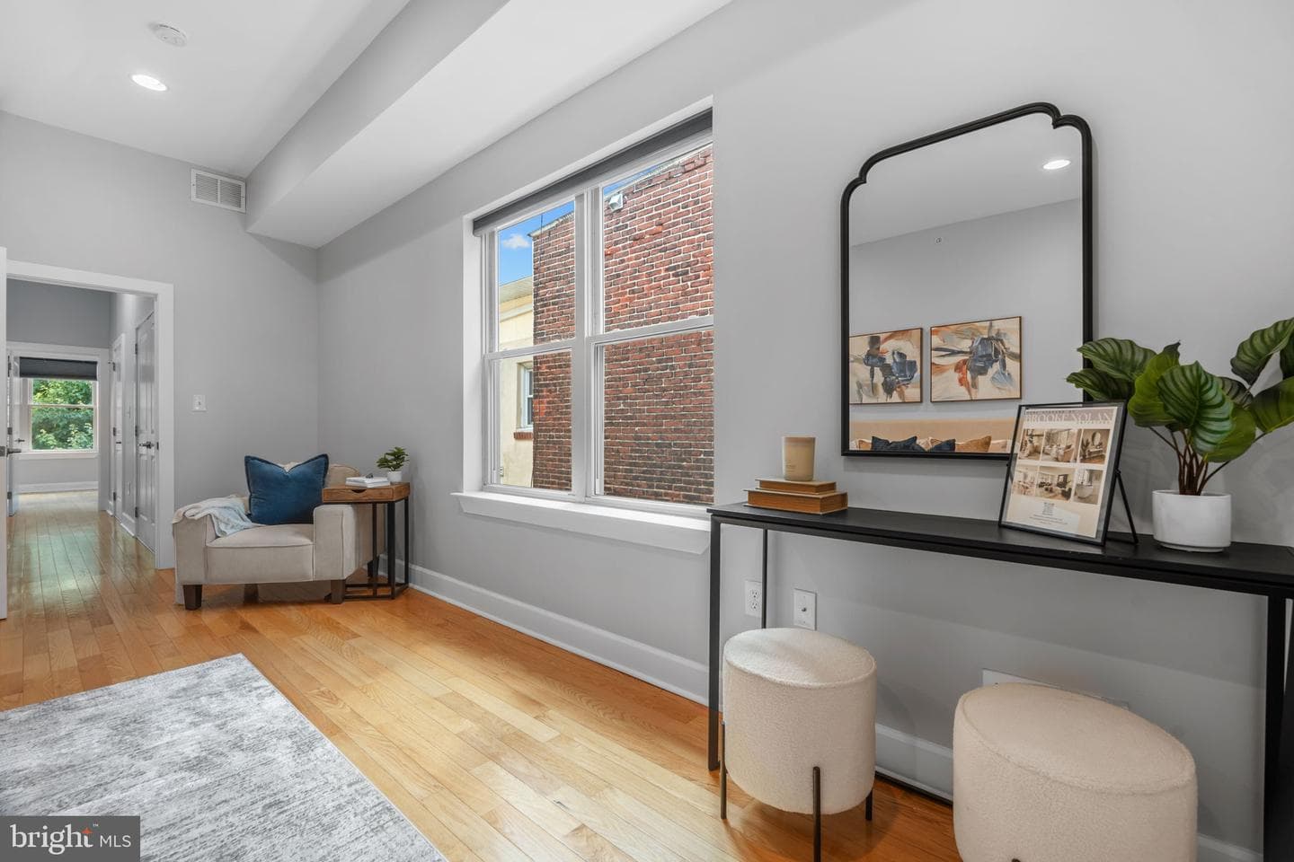 1908 Poplar Street #b photo 29