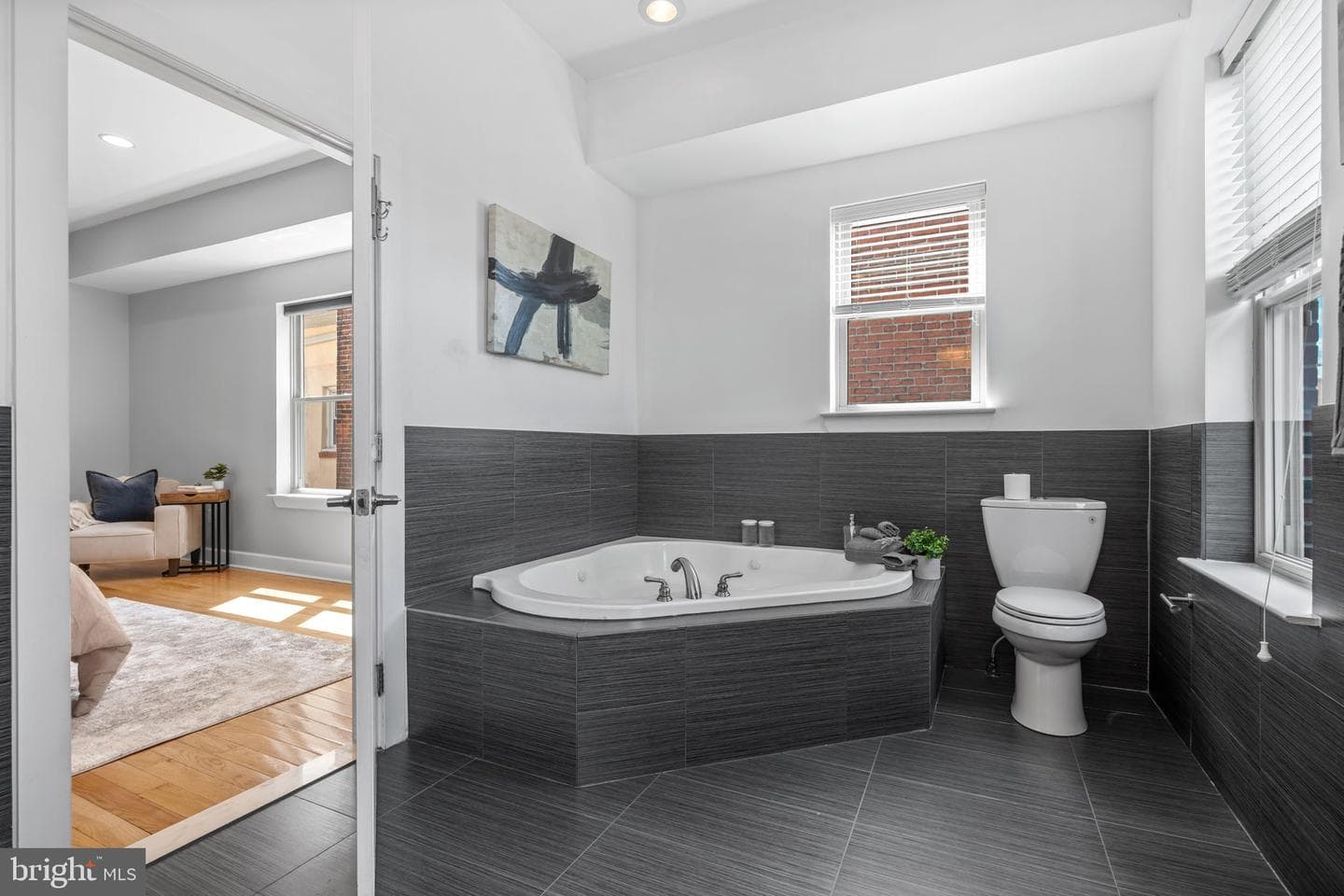 1908 Poplar Street #b photo 33