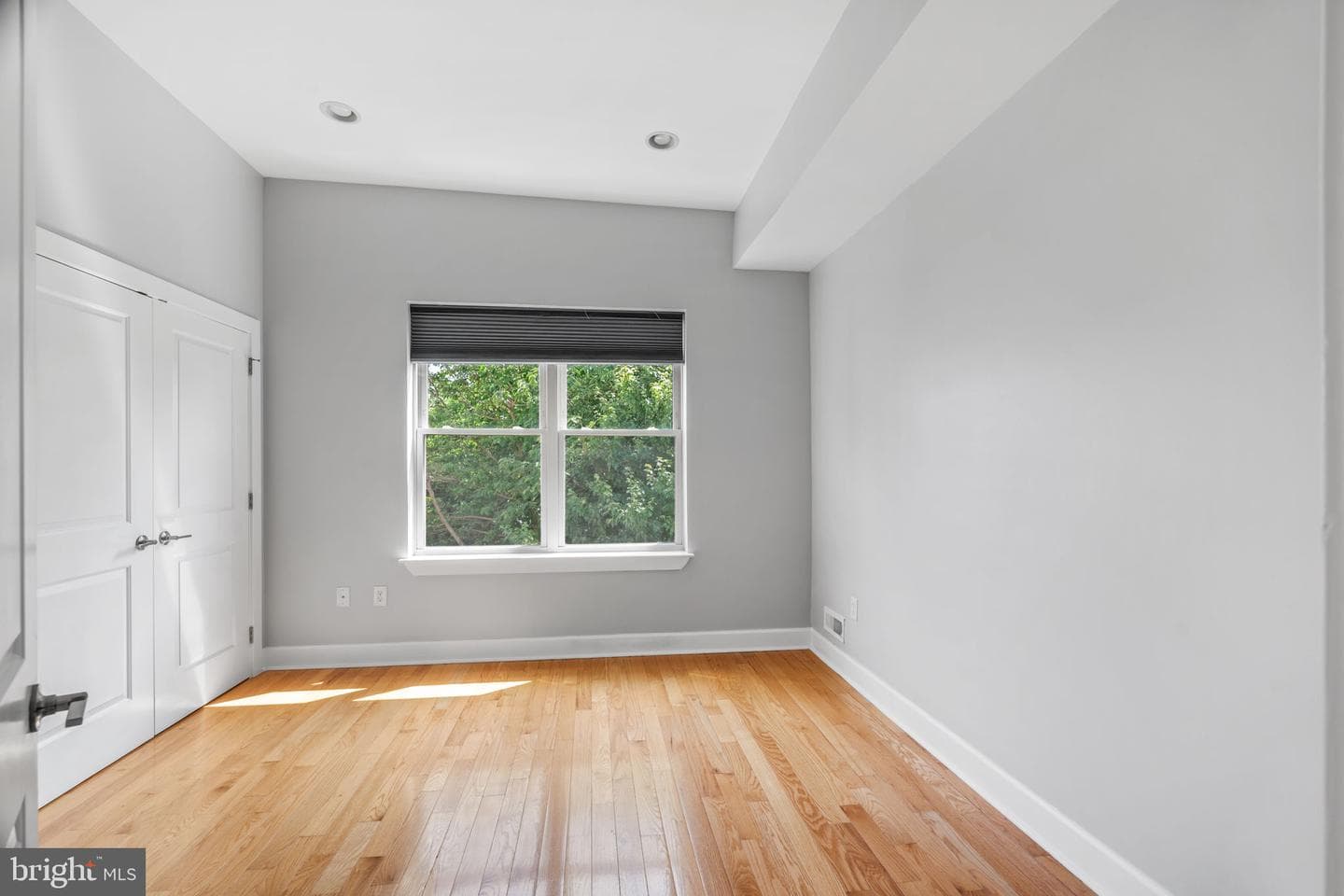 1908 Poplar Street #b photo 36