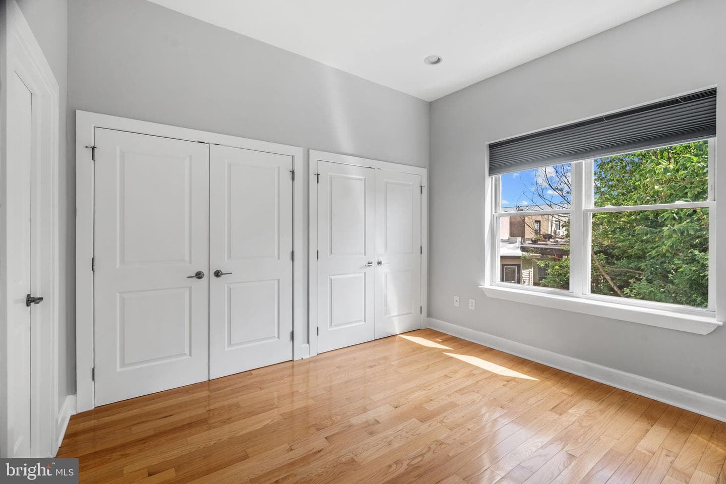1908 Poplar Street #b photo 37