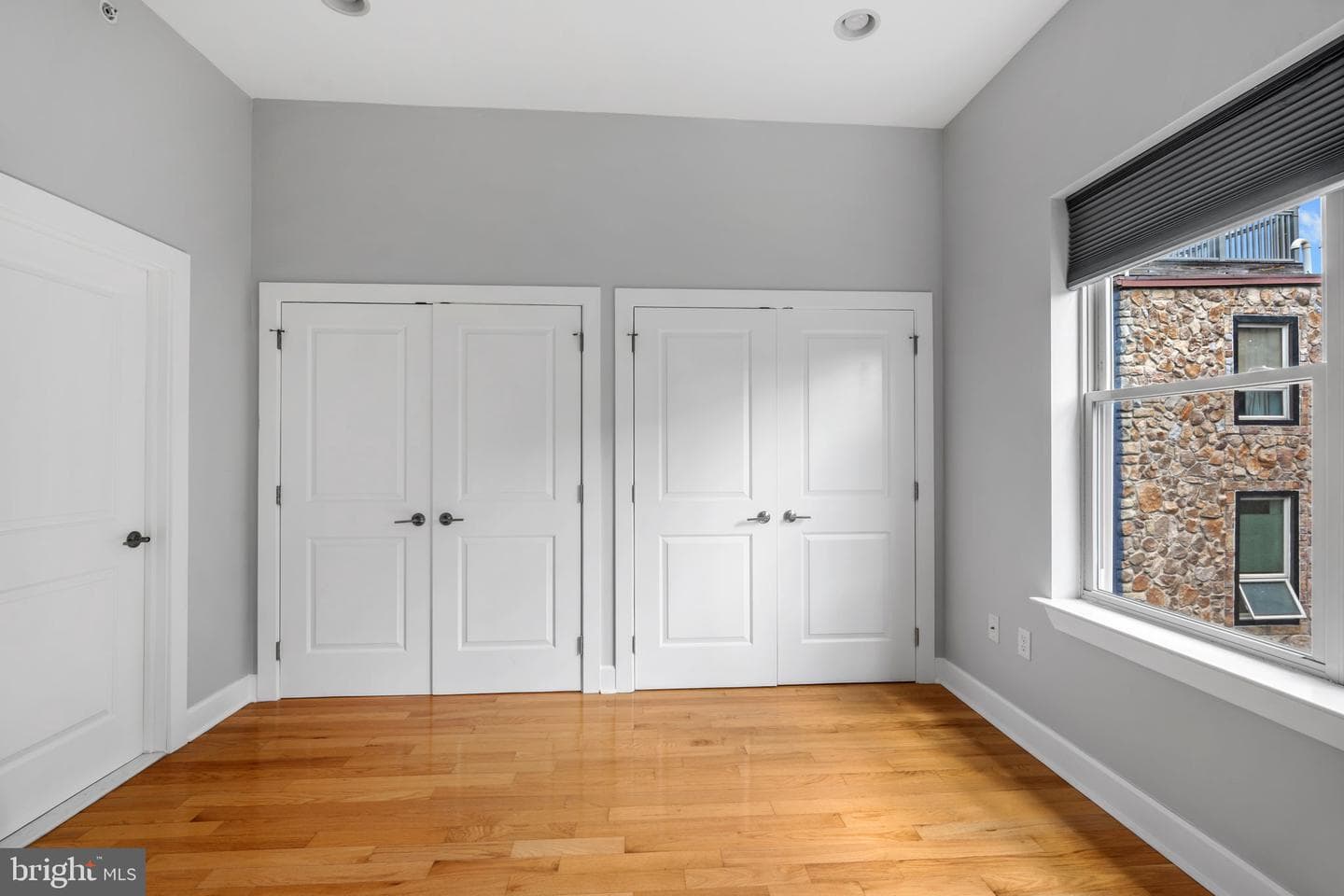 1908 Poplar Street #b photo 38