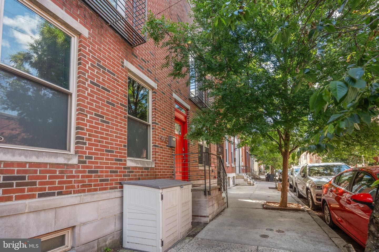 1908 Poplar Street #b photo 47