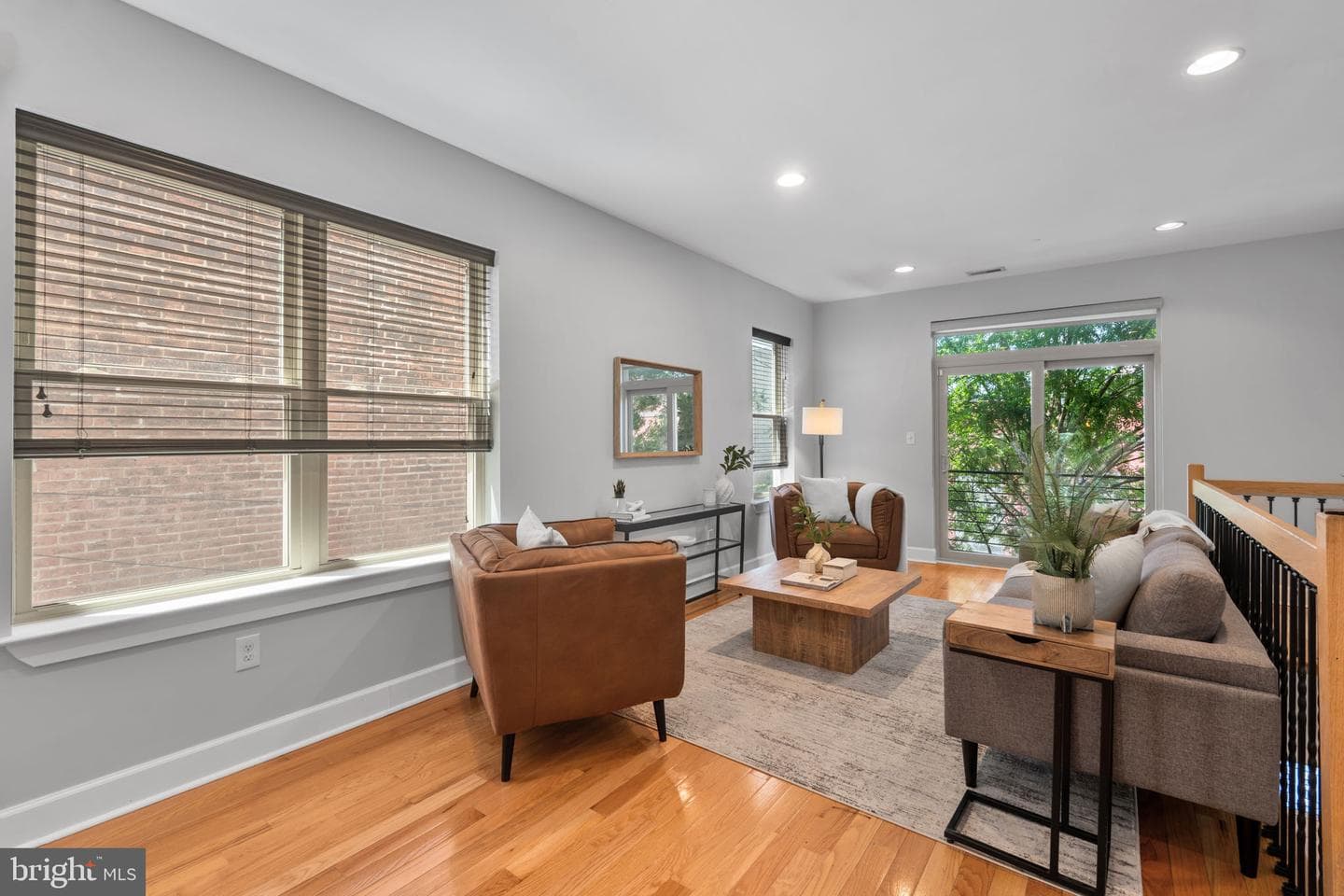 1908 Poplar Street #b photo 5