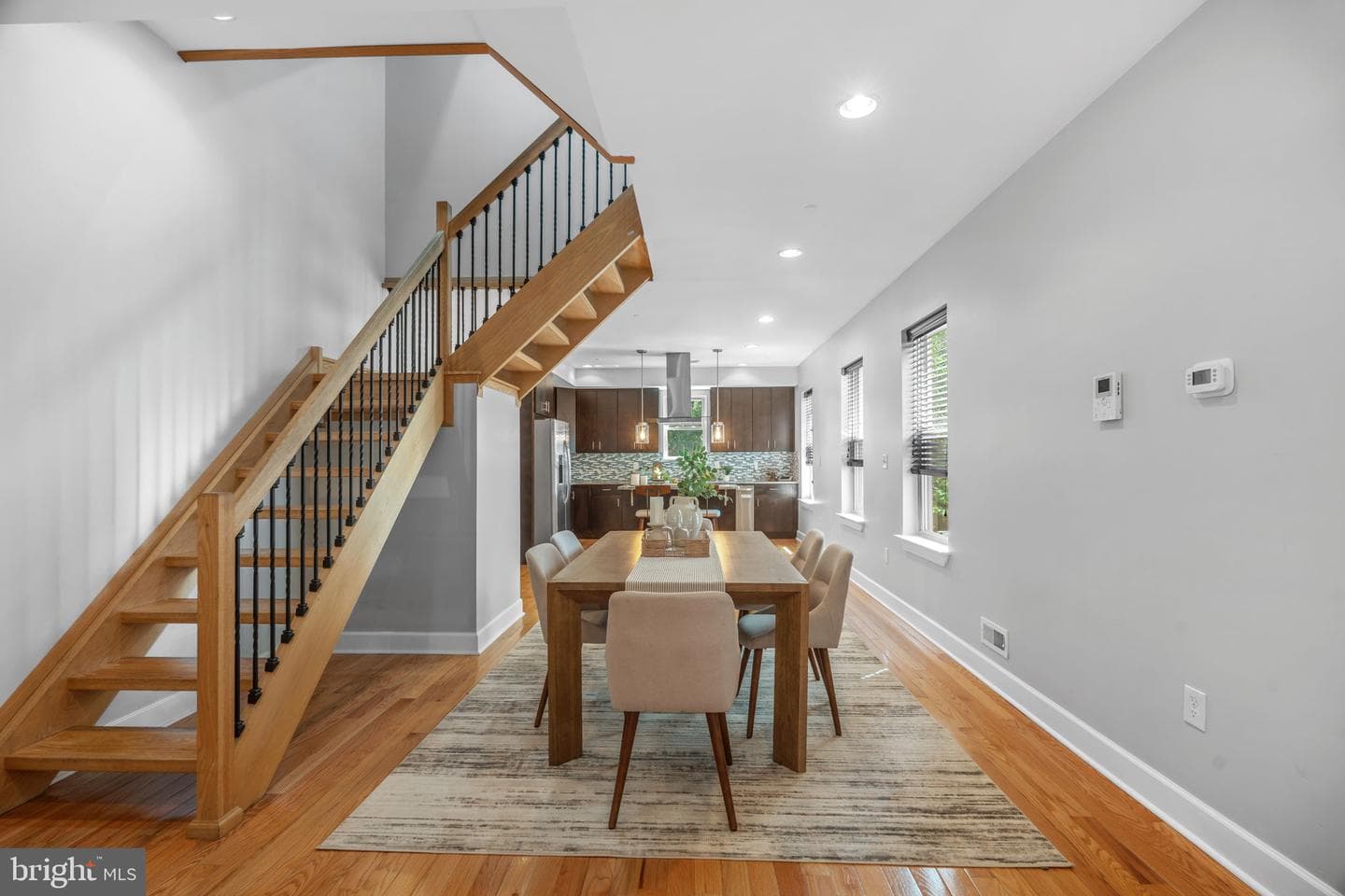 1908 Poplar Street #b photo 8