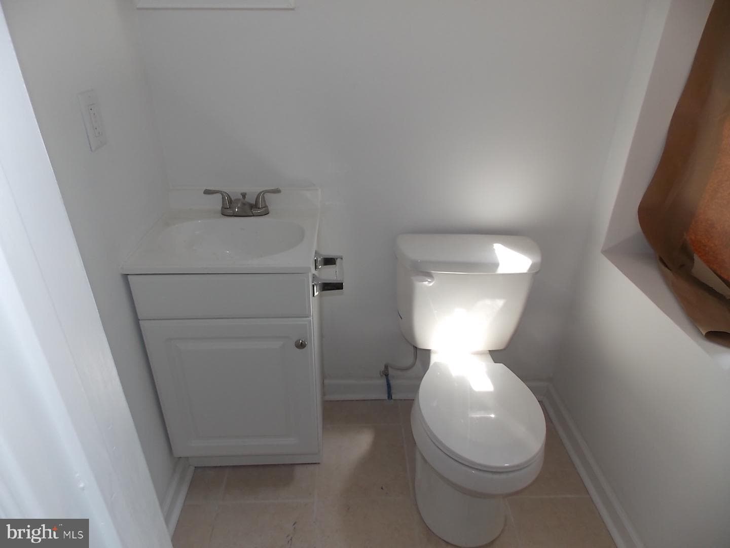 3832 Aspen Street photo 3