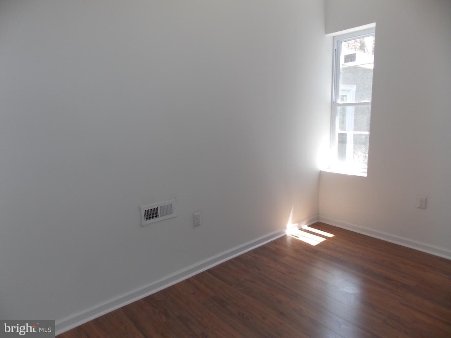 3832 Aspen Street photo 7