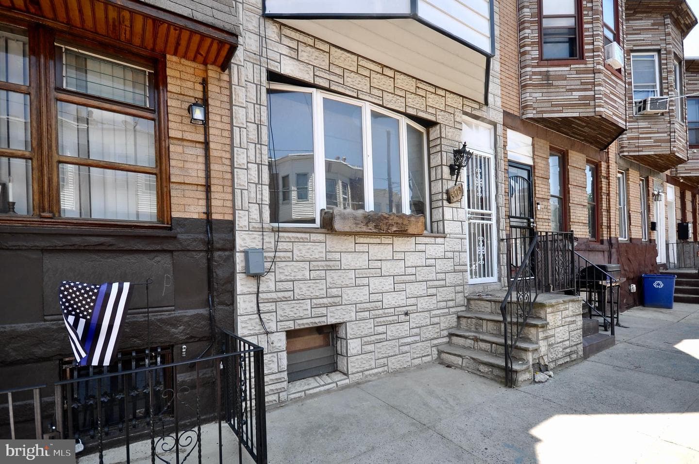 3479 Helen Street photo 5