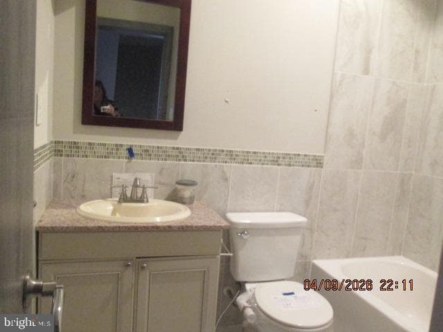 2276 N 51st Street photo 14