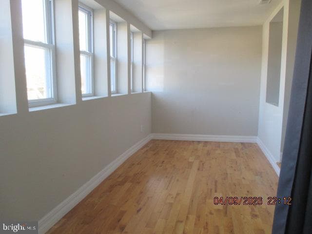 2276 N 51st Street photo 15