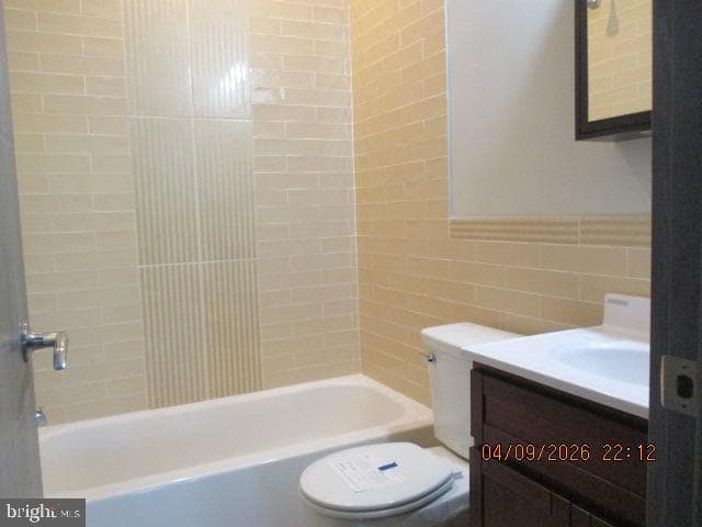 2276 N 51st Street photo 16