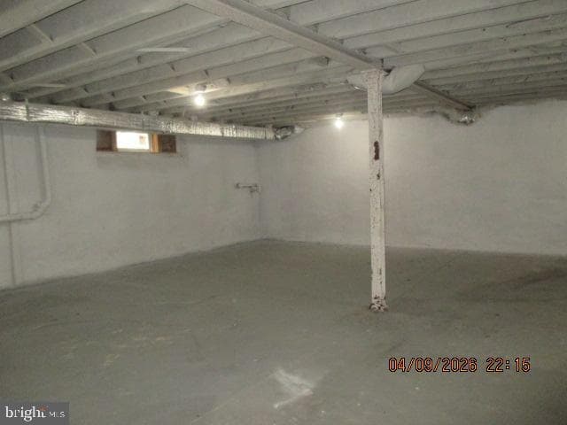 2276 N 51st Street photo 17