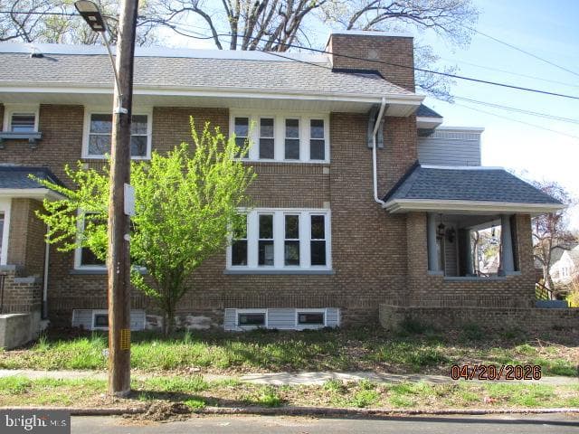 2276 N 51st Street, Philadelphia