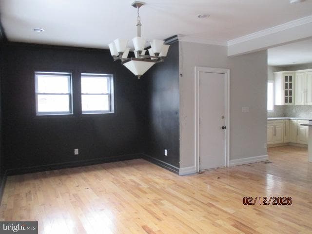 2276 N 51st Street photo 4