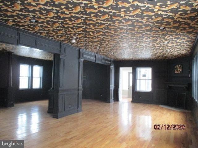 2276 N 51st Street photo 6
