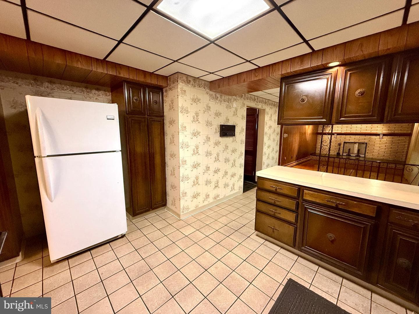 840 Welsh Road photo 10