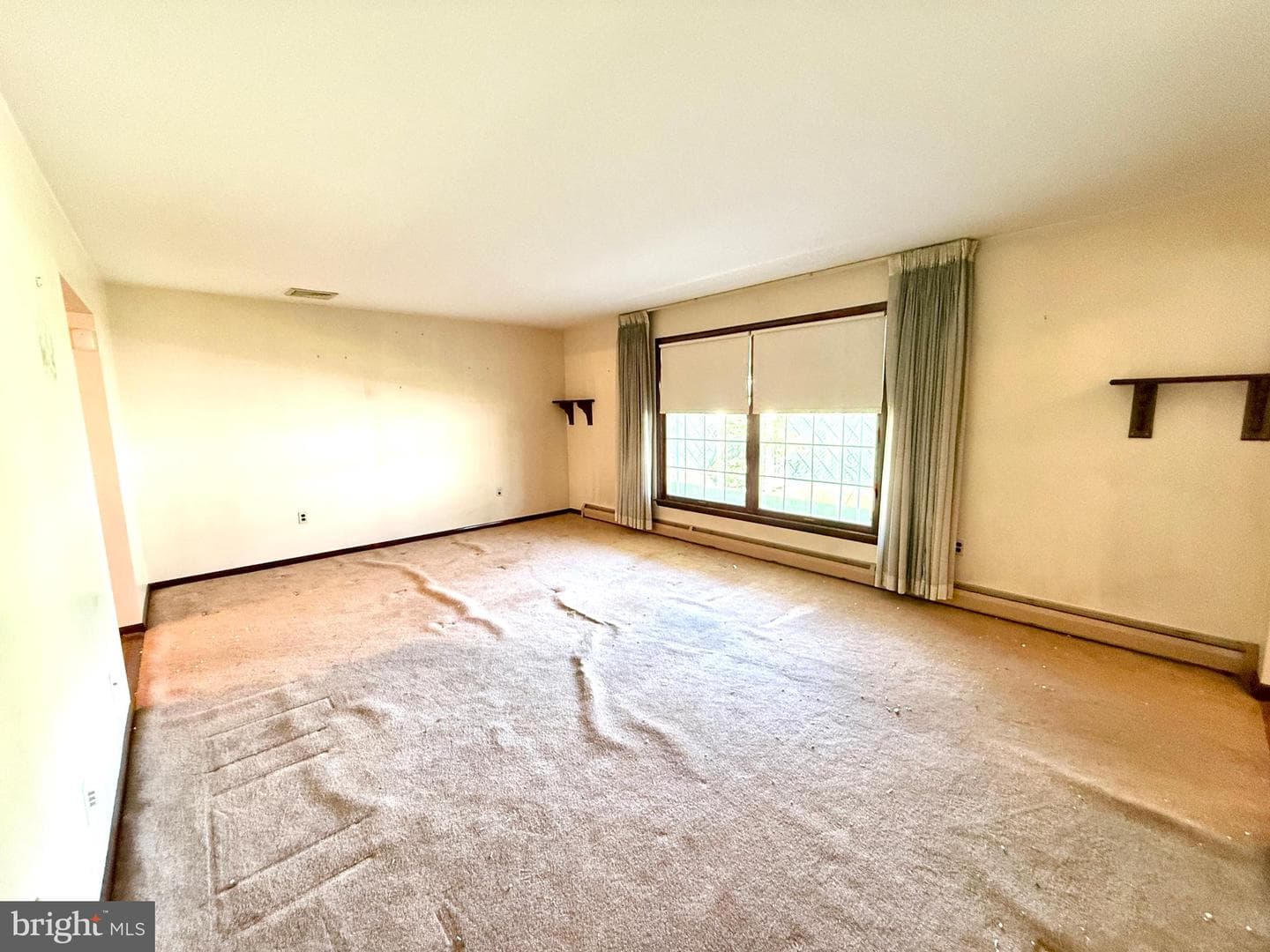 840 Welsh Road photo 29