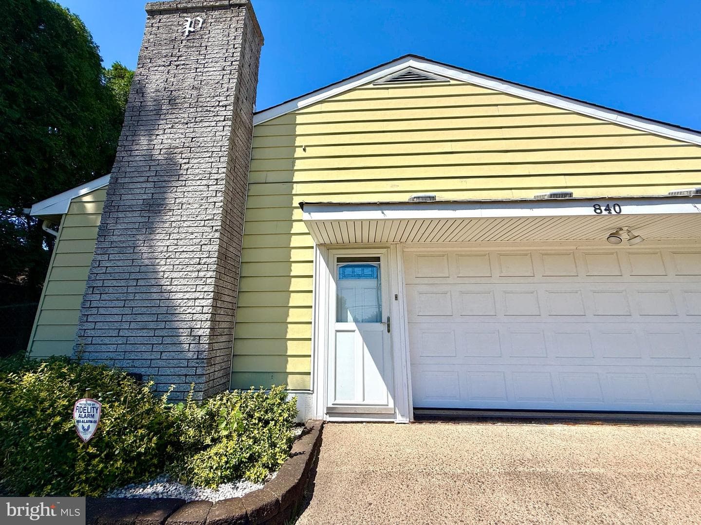 840 Welsh Road photo 44