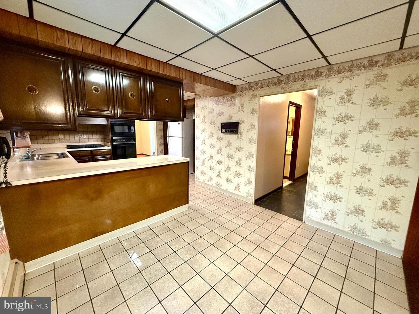 840 Welsh Road photo 9