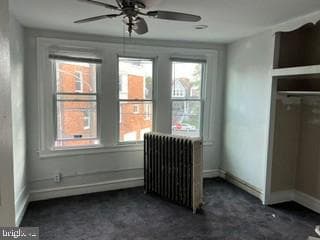 2029 Widener Pl photo 10