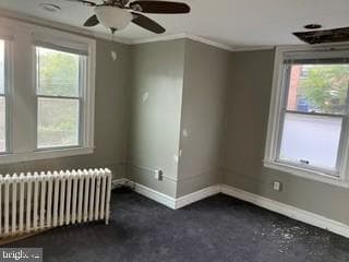 2029 Widener Pl photo 12