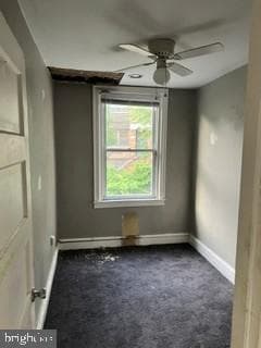 2029 Widener Pl photo 13