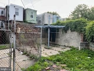 2029 Widener Pl photo 15