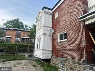 2029 Widener Pl photo 18