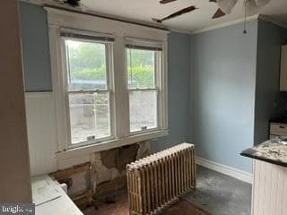 2029 Widener Pl photo 4