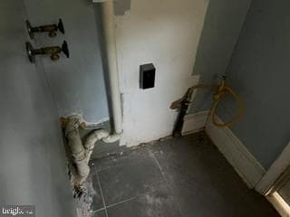 2029 Widener Pl photo 8