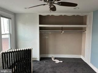 2029 Widener Pl photo 9