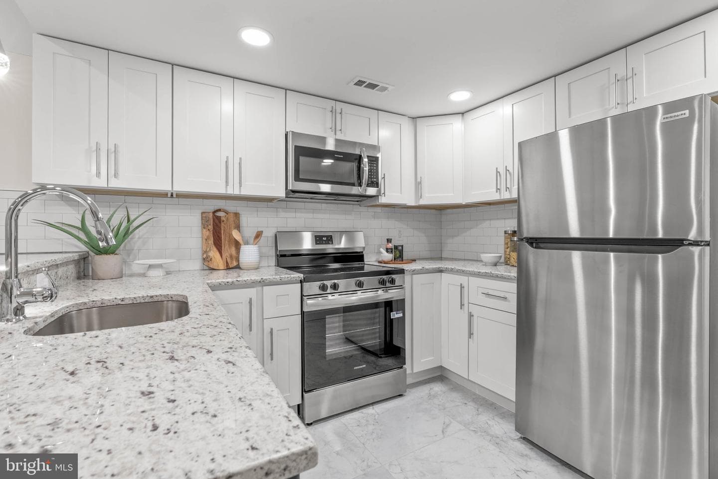 400 S 22nd Street #a photo 11