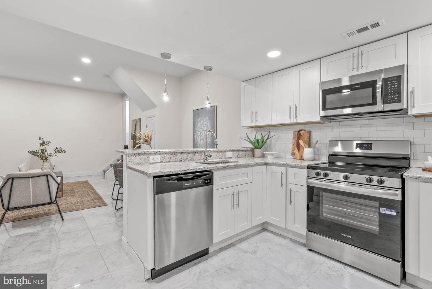 400 S 22nd Street #a photo 12