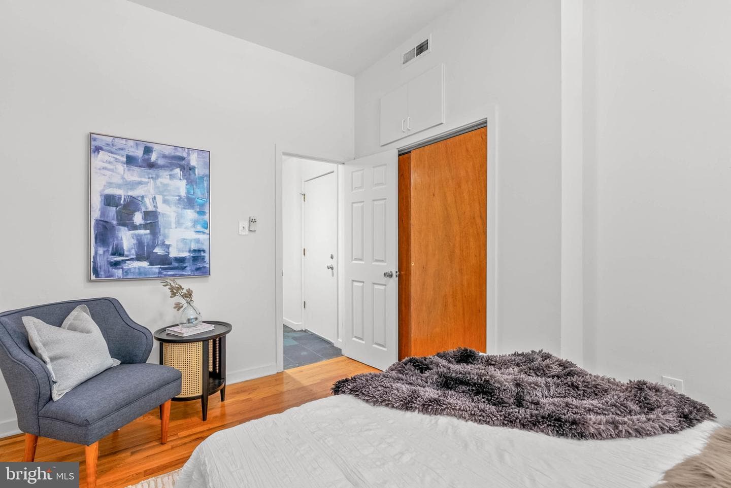 400 S 22nd Street #a photo 19
