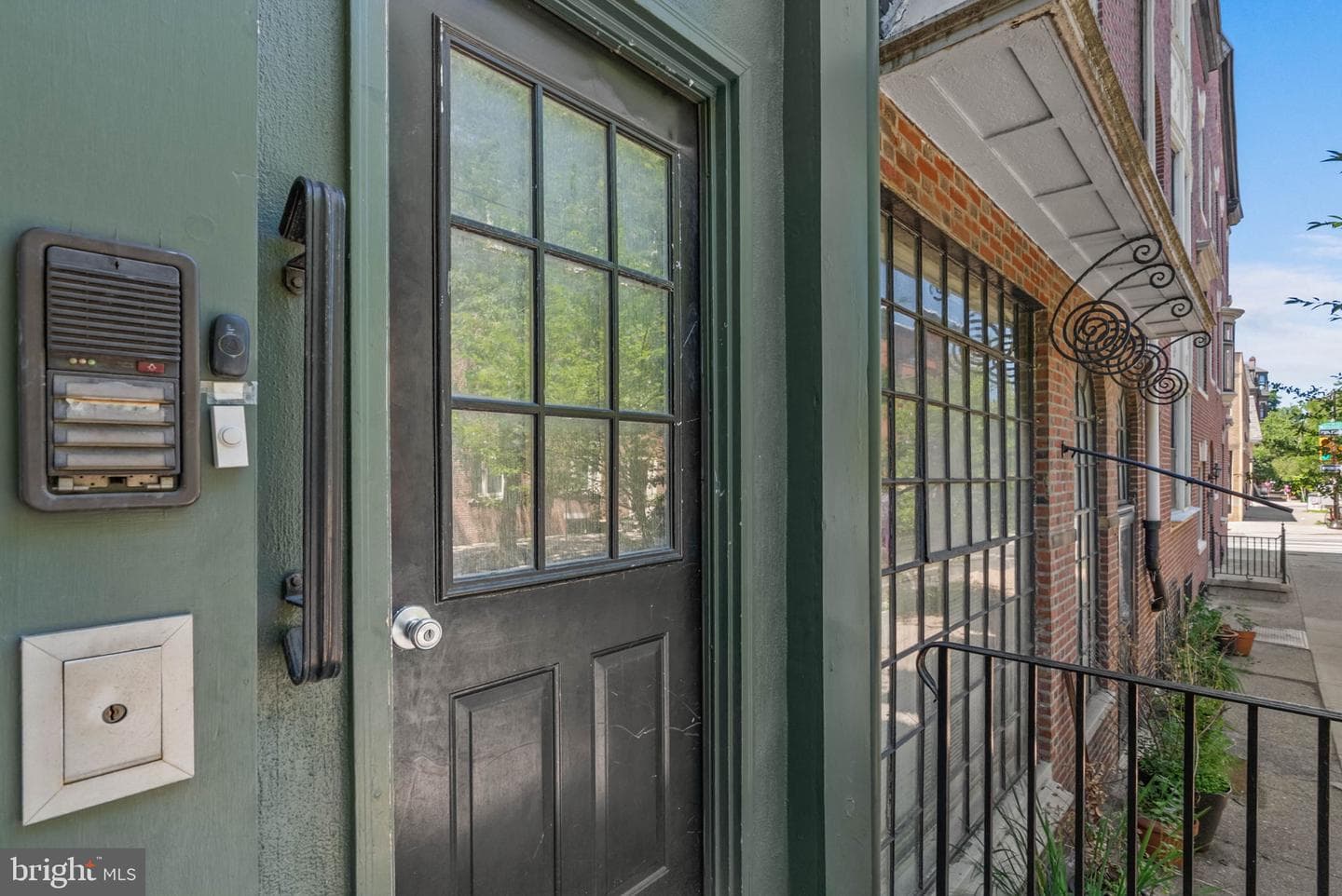 400 S 22nd Street #a photo 3