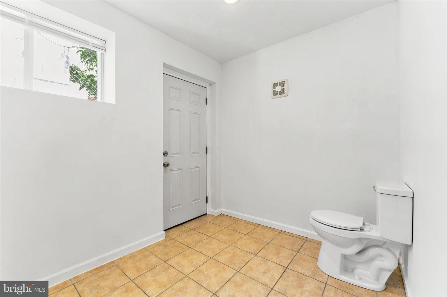 601 Watkins Street photo 22