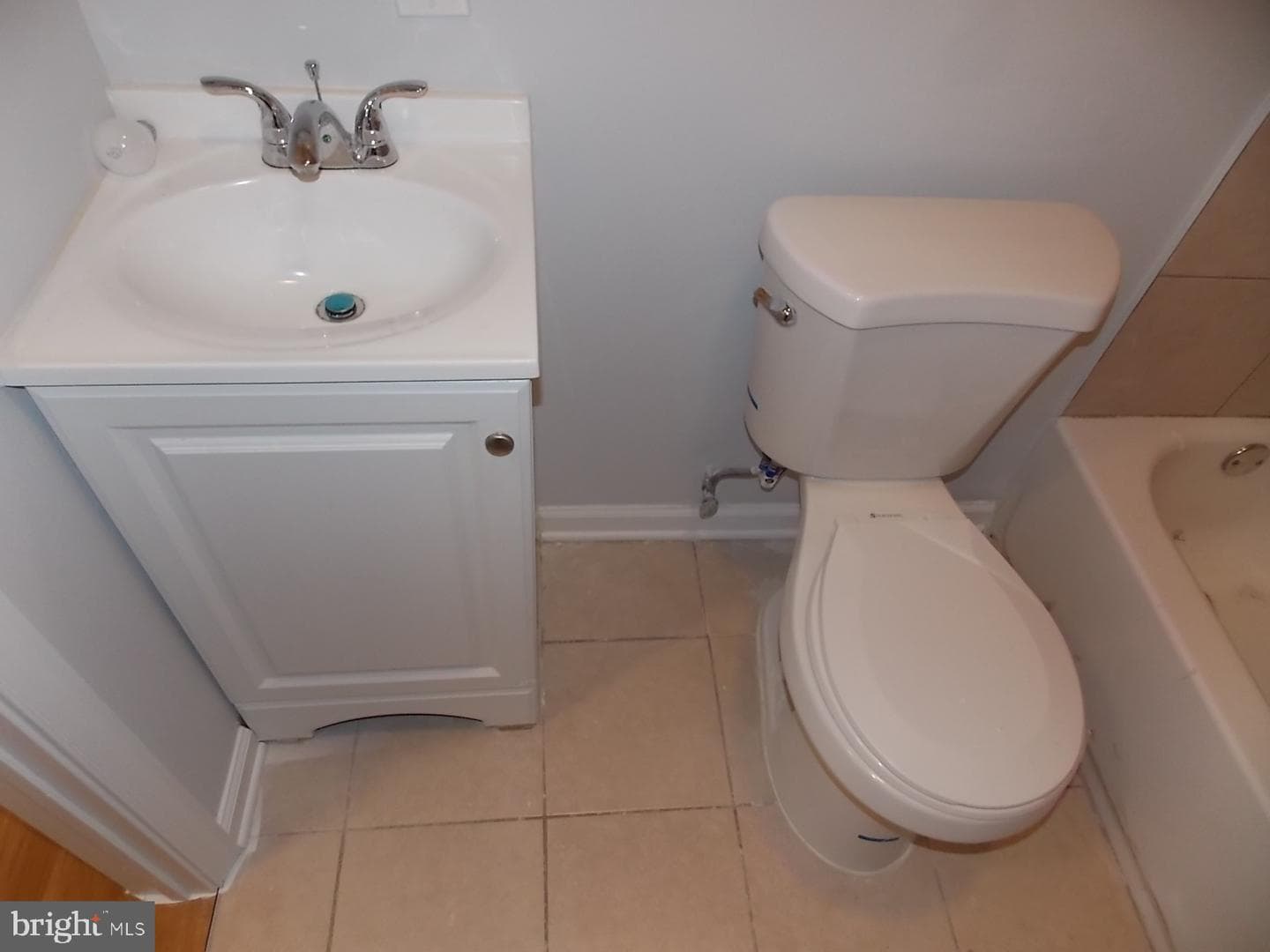 3842 Brown Street photo 10