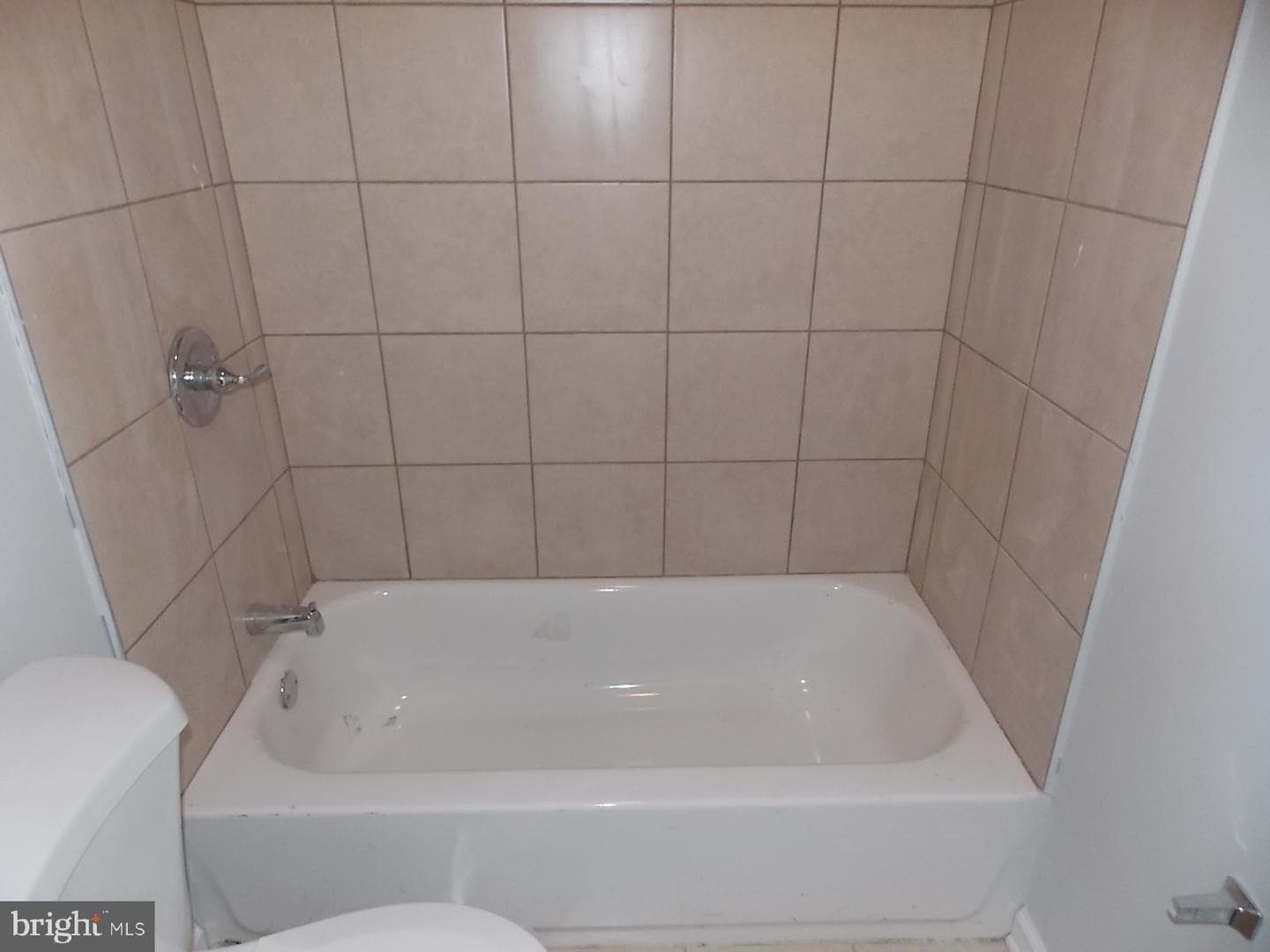 3842 Brown Street photo 16