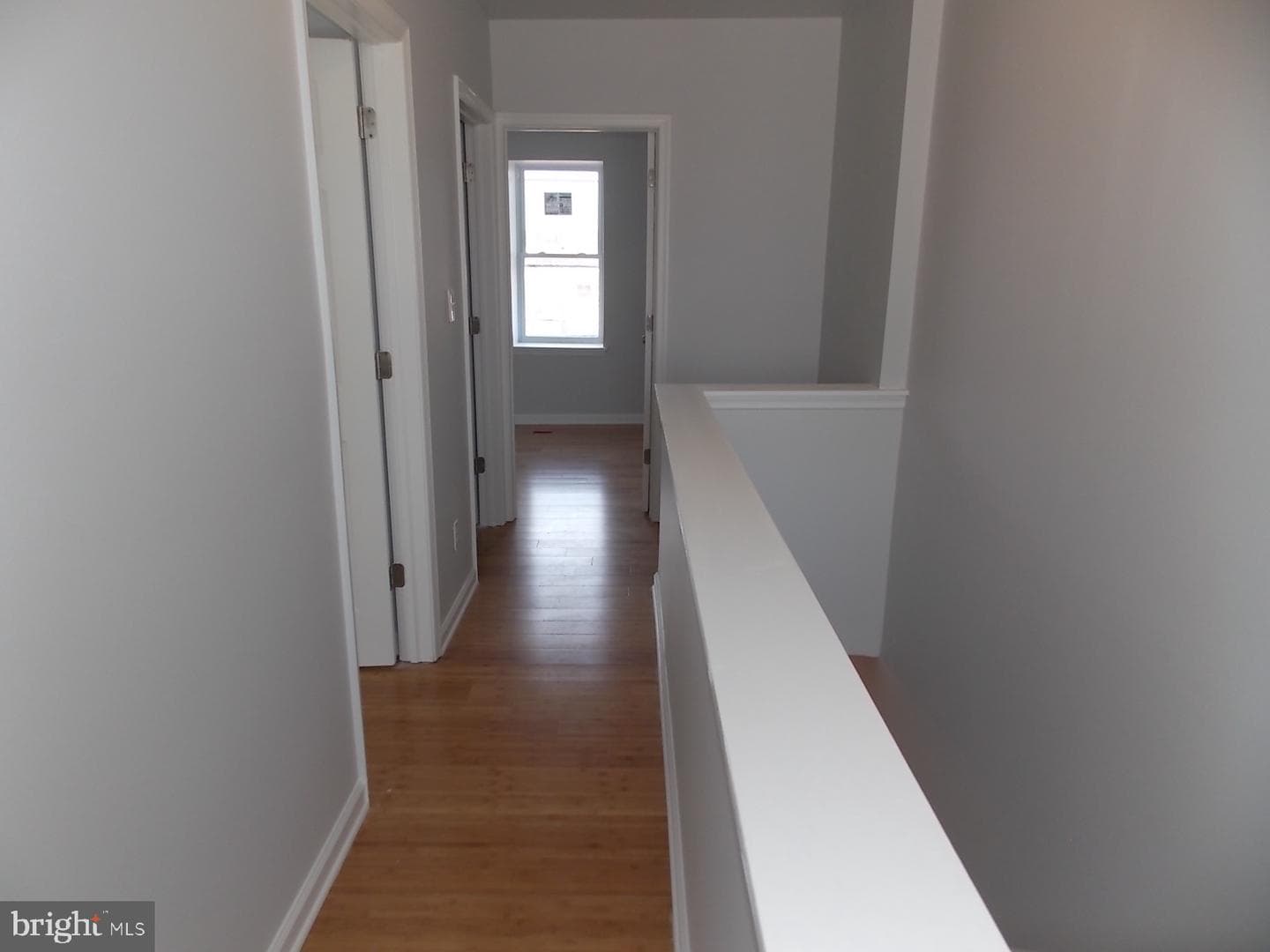 3842 Brown Street photo 18